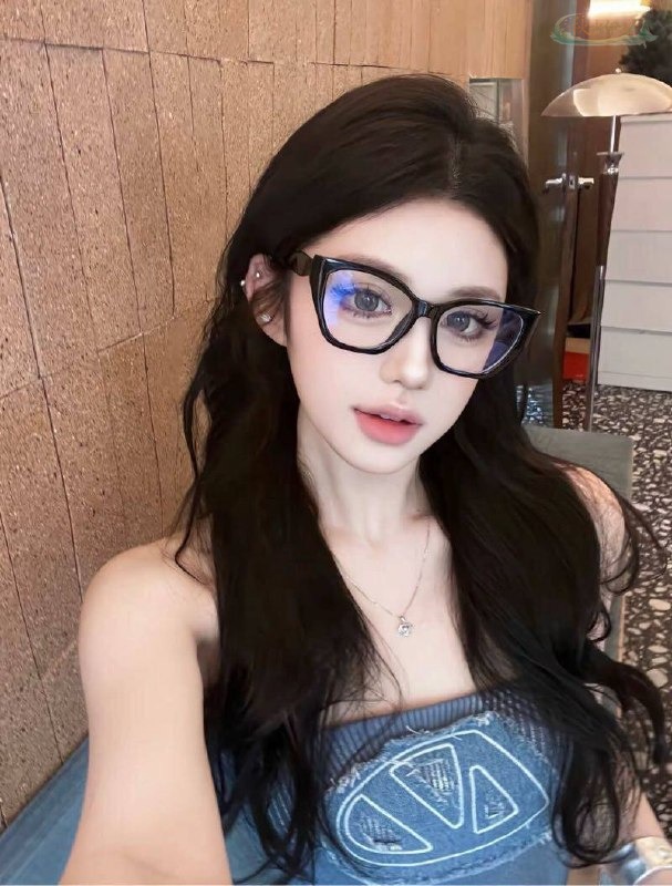 北京05后少女夏日写真