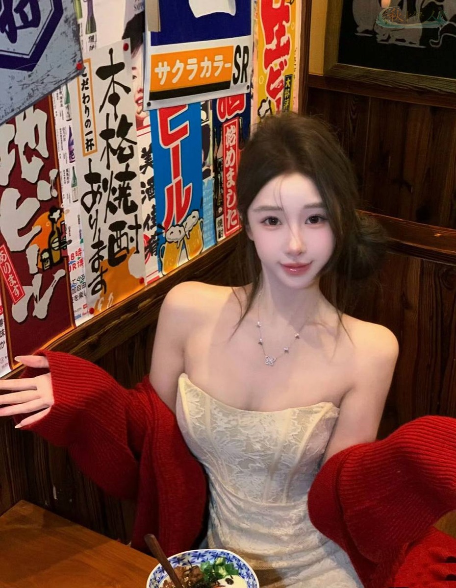 济南纯欲尤物 长腿S腰 私处紧致 敏感体质 大片