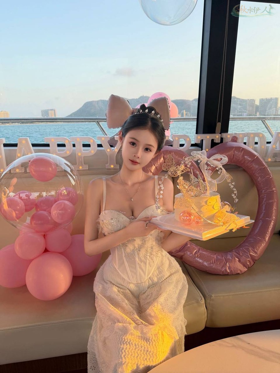广州175cm清纯模特幼态脸街拍