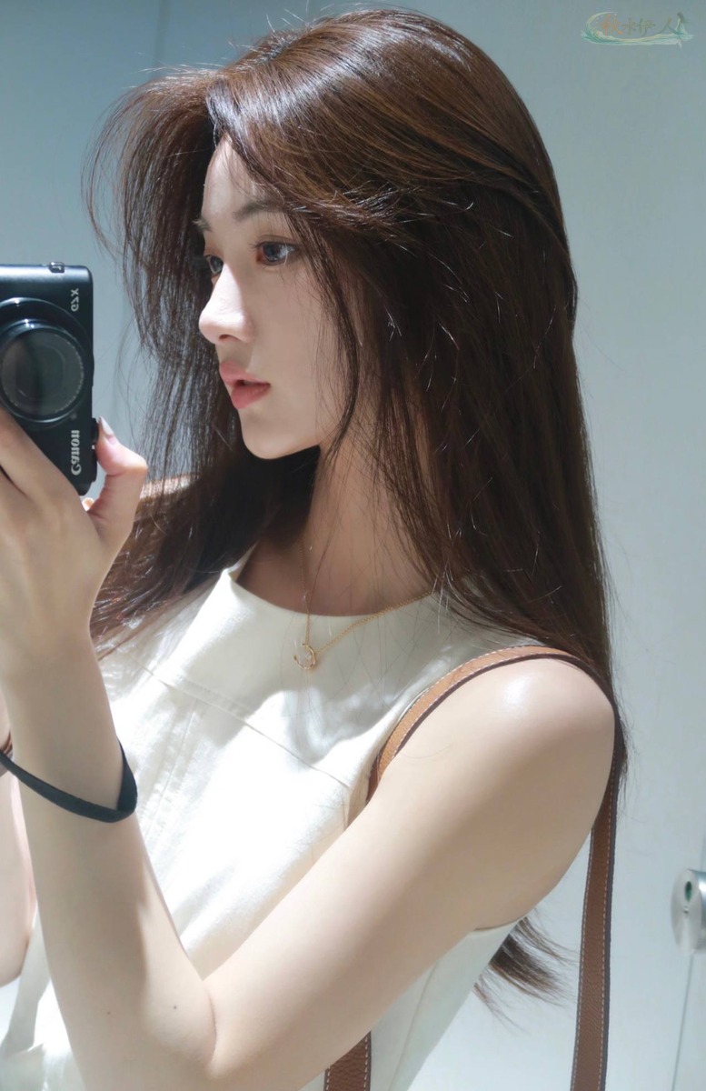 上海筷子腿模特美腿