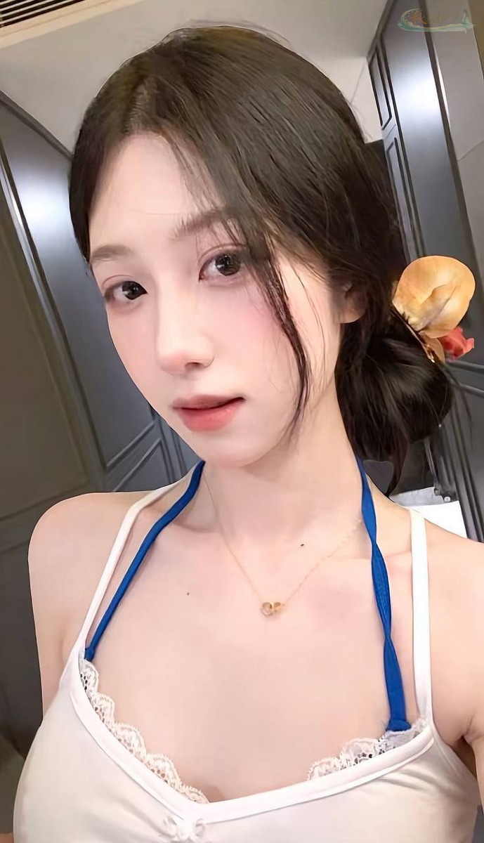 深圳170身高44kg模特腿长展示