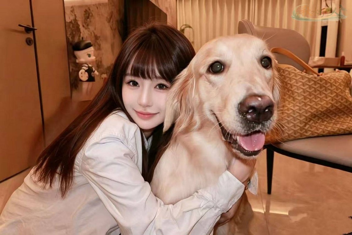 深圳D杯模特白皙皮肤展示