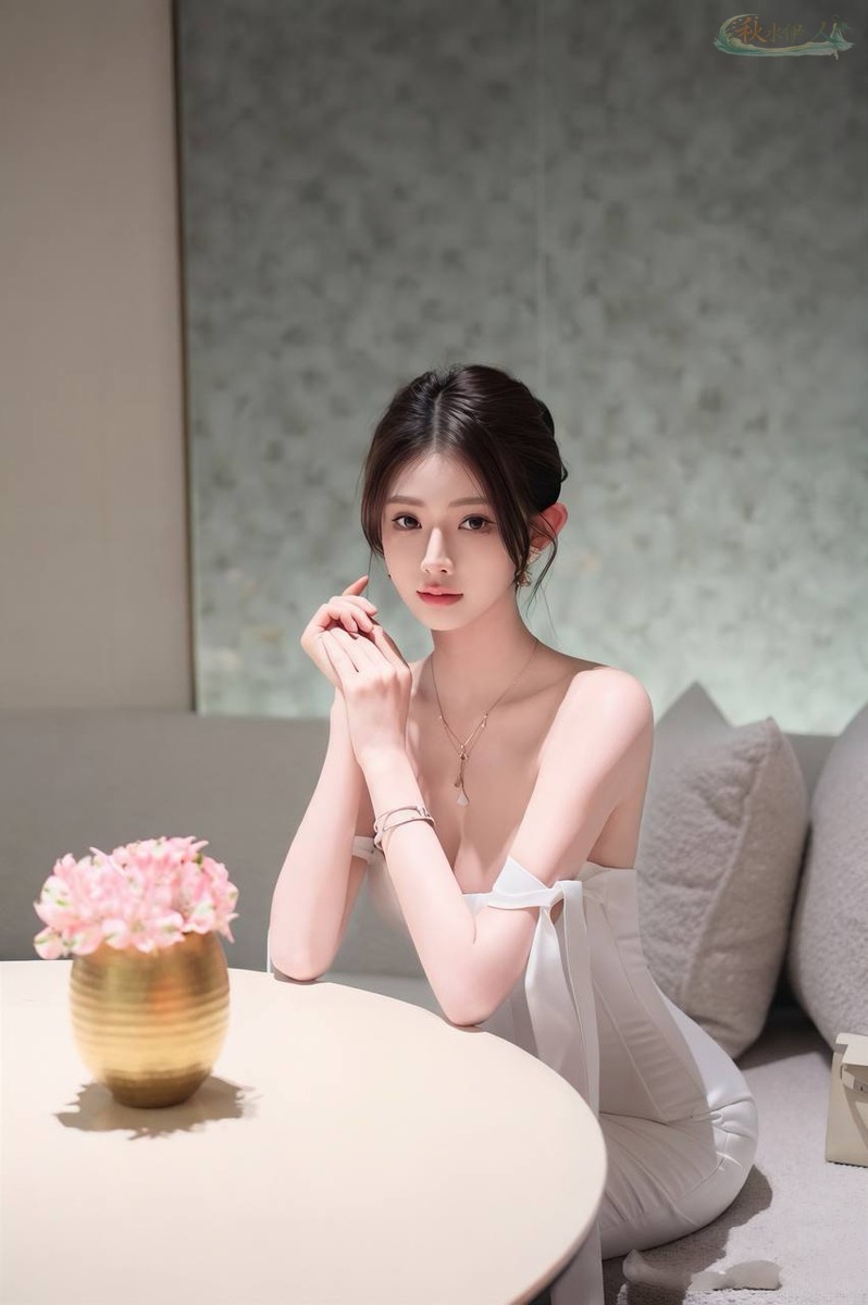 深圳天然E罩杯清纯模特