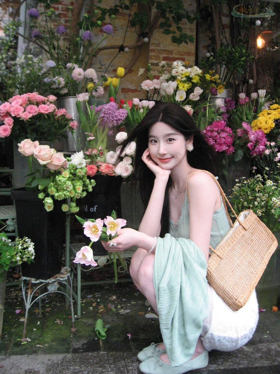 深圳178cm甜美模特校花脸写真