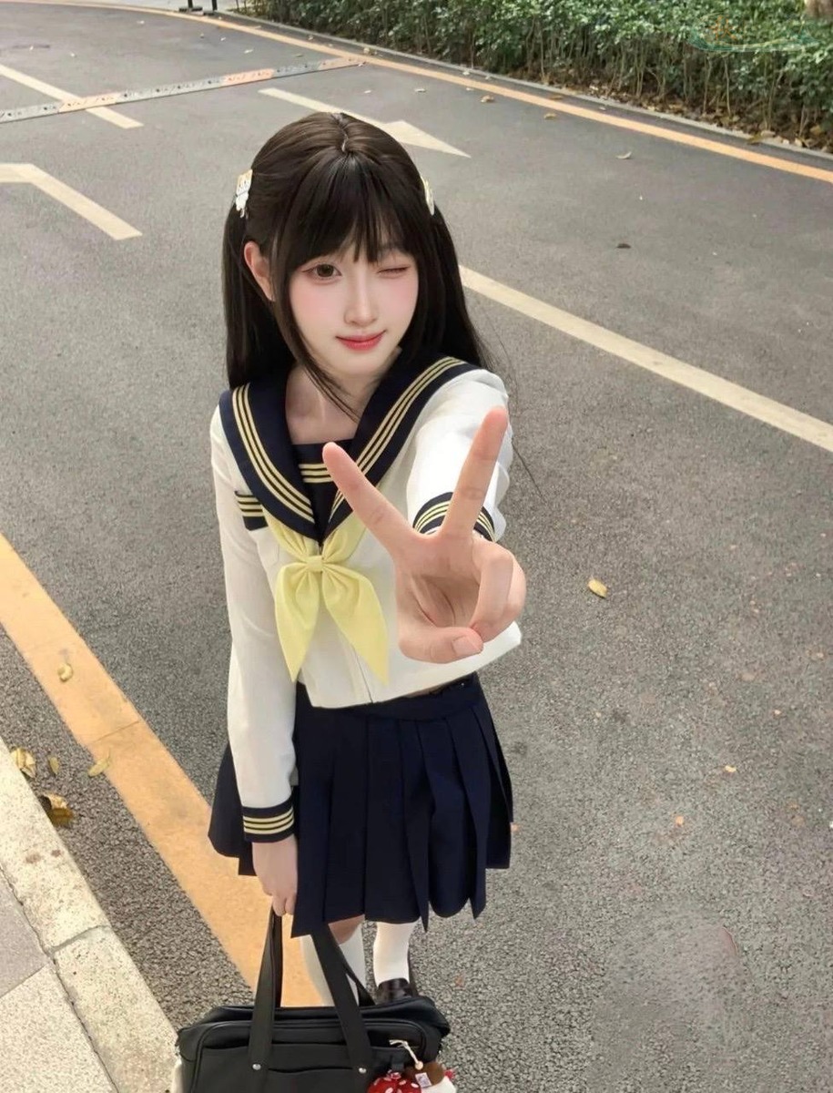 深圳模特C+身材展示