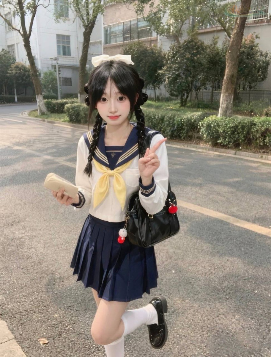 深圳新人模特妈生脸特写