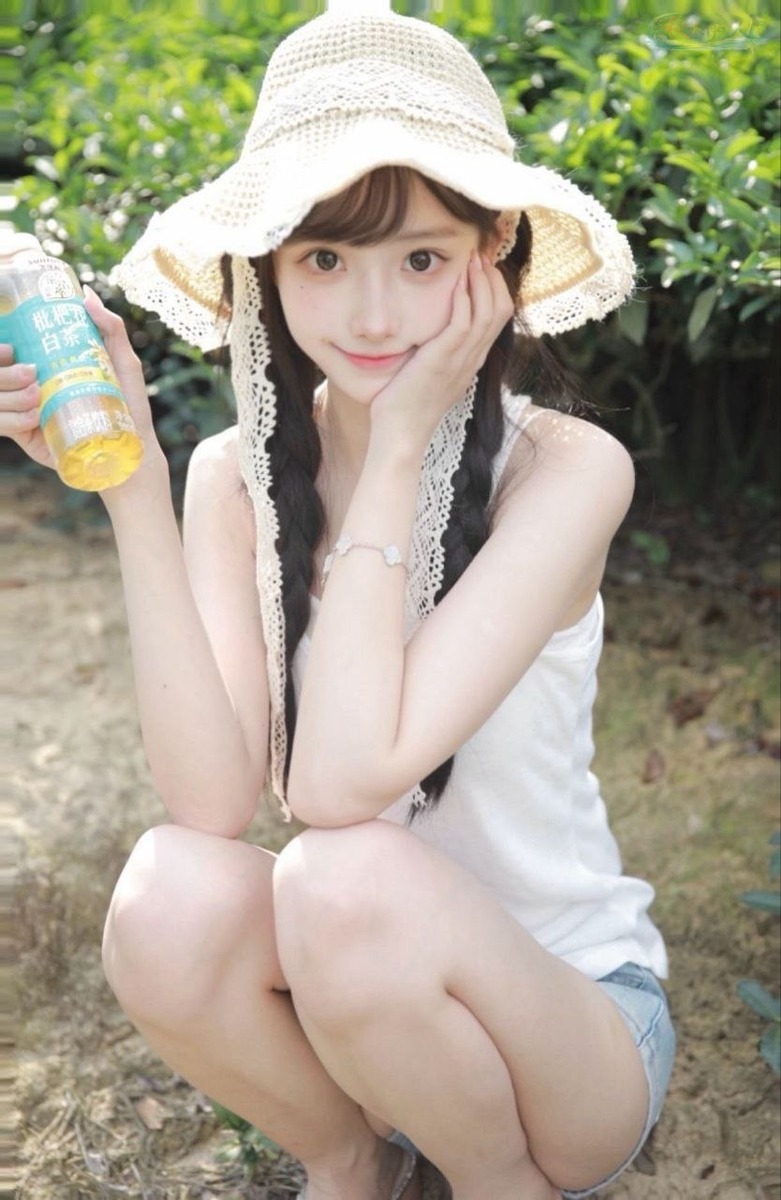 北京172cm女模筷子腿特写