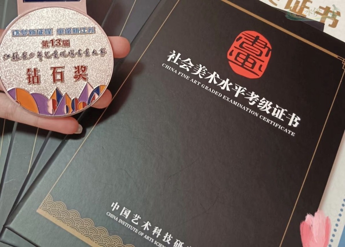 北京乖巧女模特JK风格展示