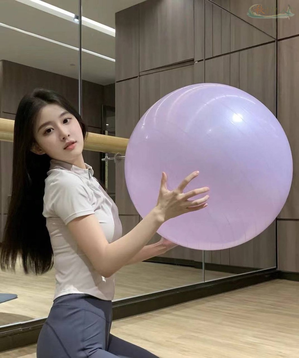 广州168cm高挑长腿模特美照