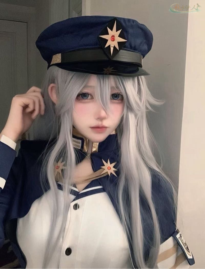 北京细腰肥臀萝莉镜头