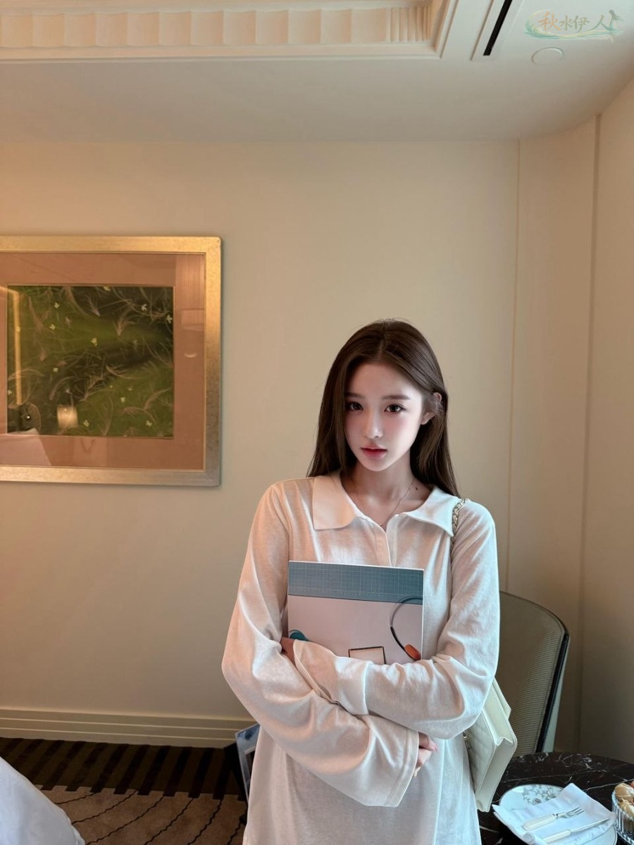 北京高挑173cm甜美少女纯欲风