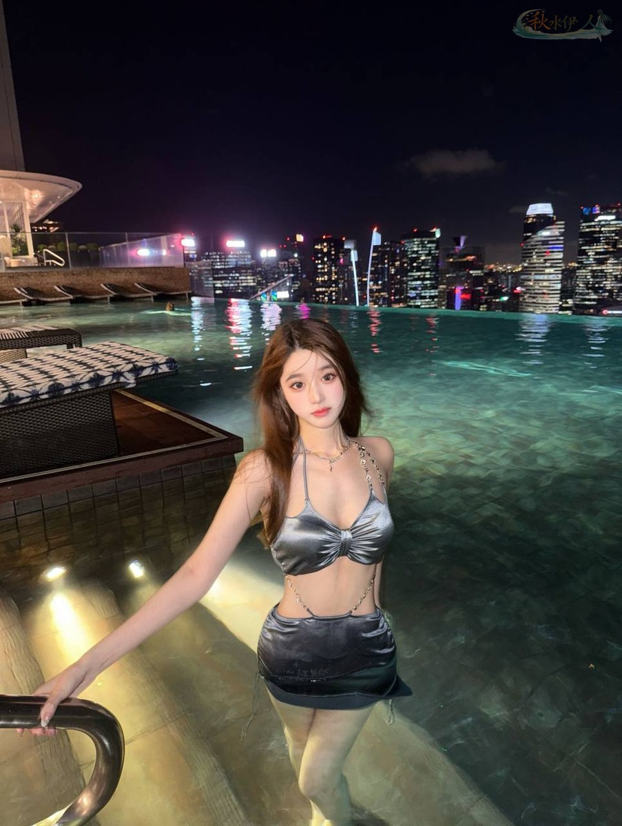 上海气质平面模特高清大片