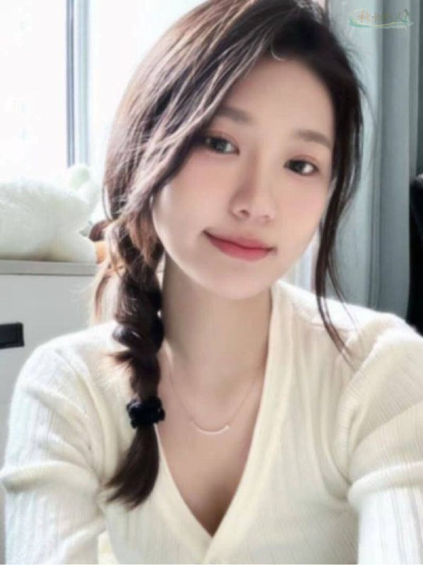 上海纯欲模特晓晓 176cm 34C照1