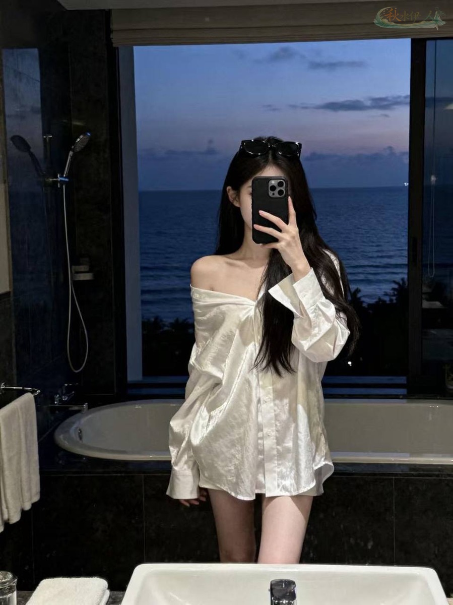 上海模特手臂纹身特写