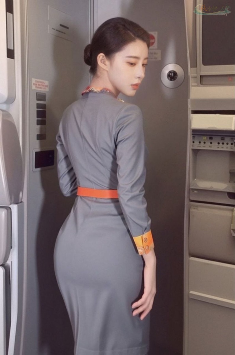 北京御姐风空姐黑丝