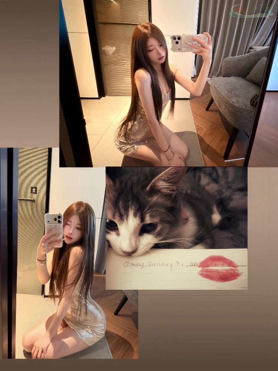 北京初恋脸模特肖像拍摄