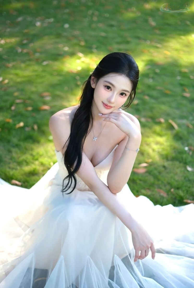 北京瑜伽模特柔美姿态