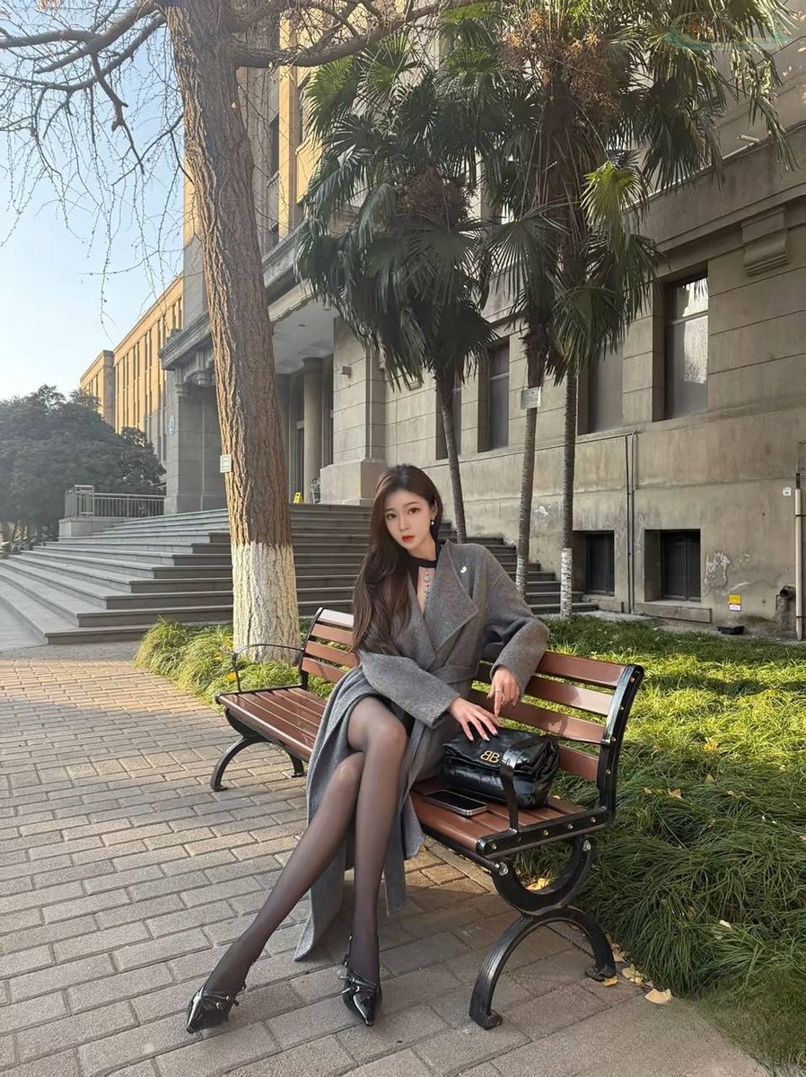 上海纯天然腿模展示图3