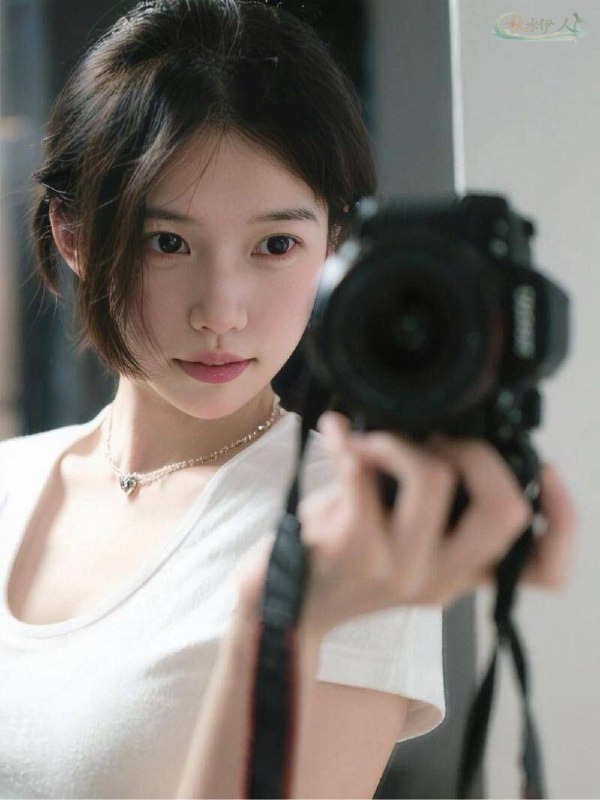 上海服装设计专业模特写真照片