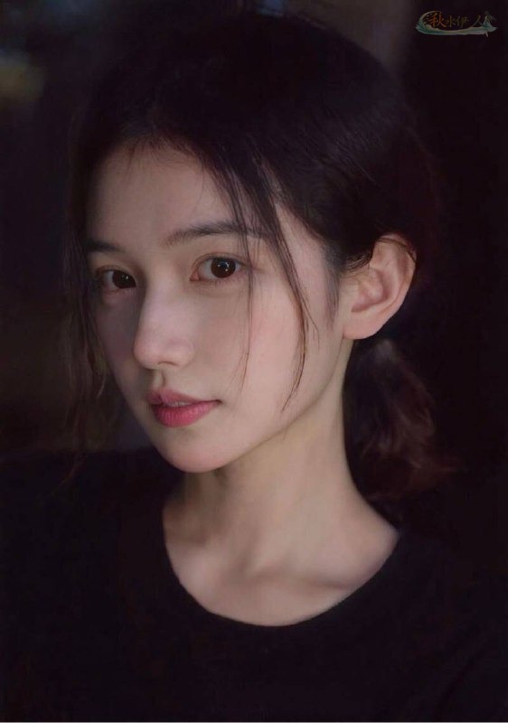 上海马甲线模特舞台造型照片