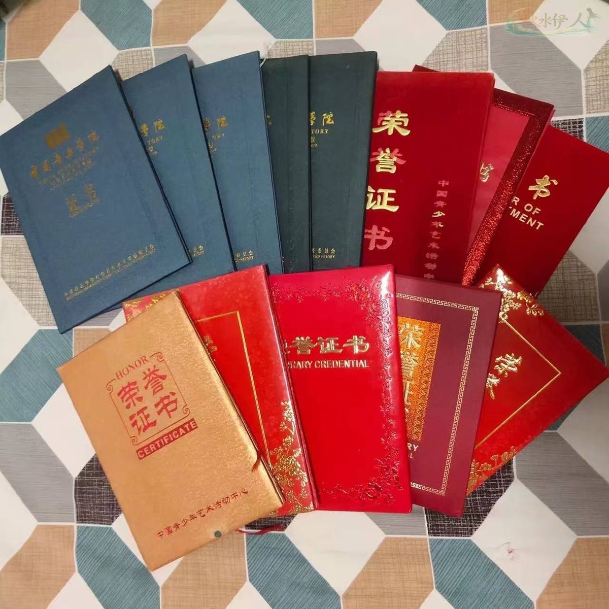 上海高挑模特蜜桃臀