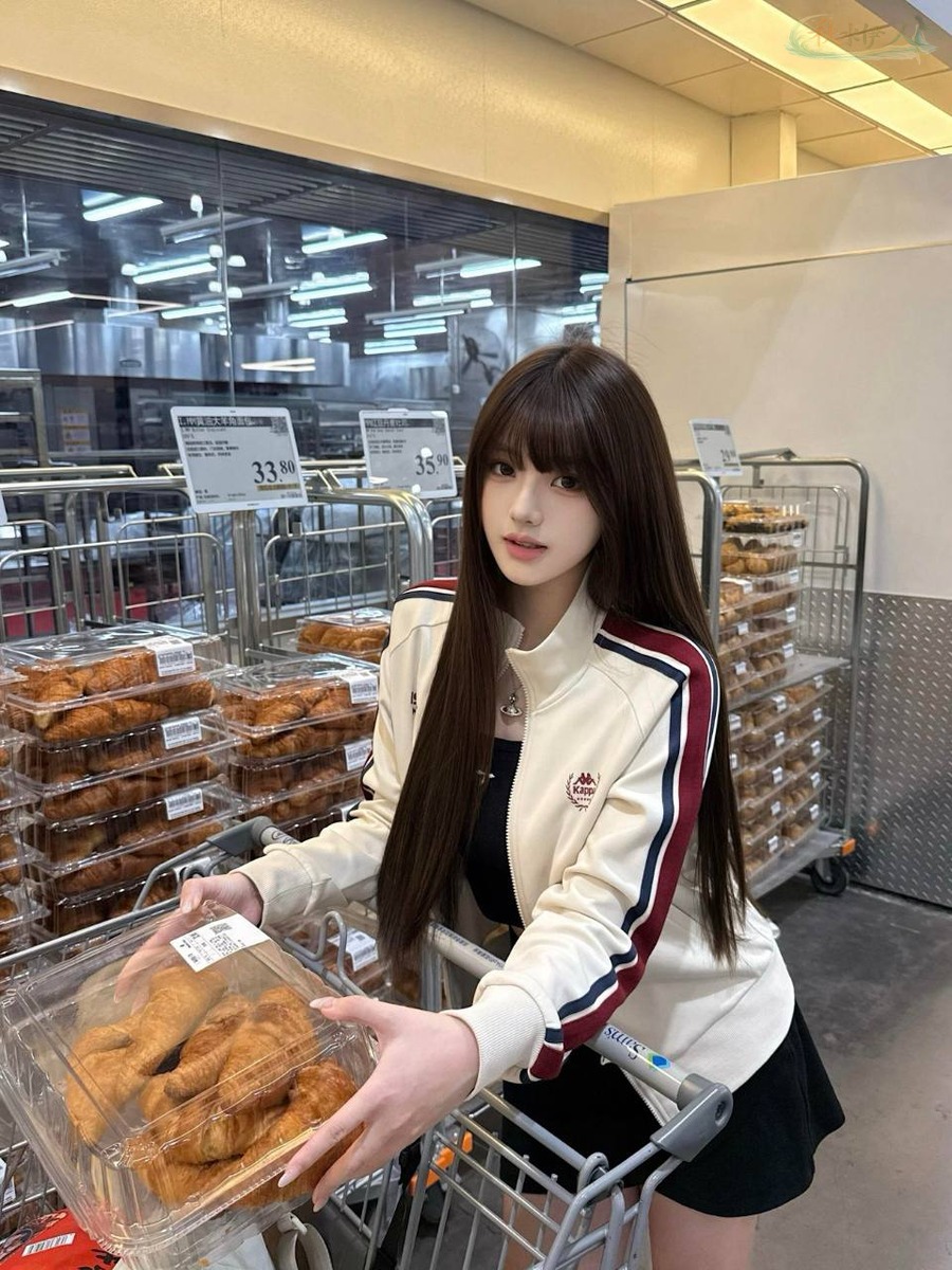 广州00后模特 声音甜美 反差感