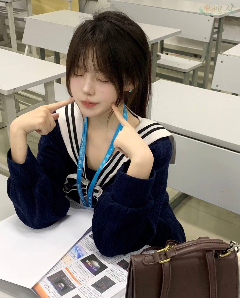 广州天然D杯模特清纯风格拍摄