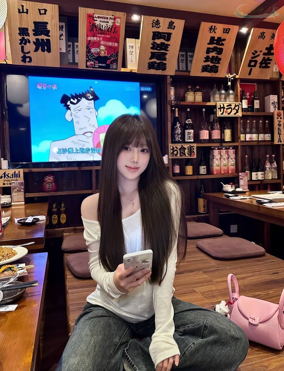 广州清纯甜美学生模特