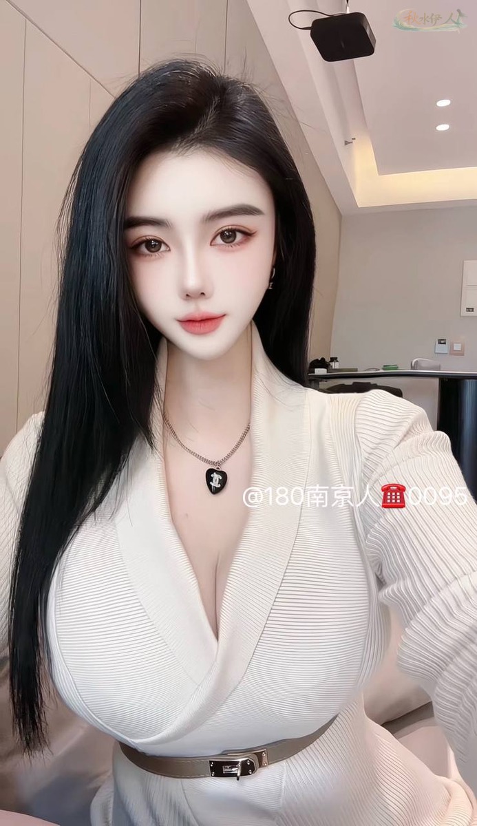 广州欧美身材气质模特写真