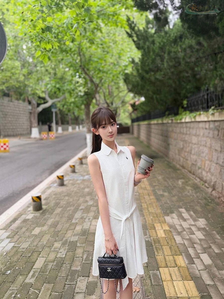 上海纯天然妈生脸模特写真