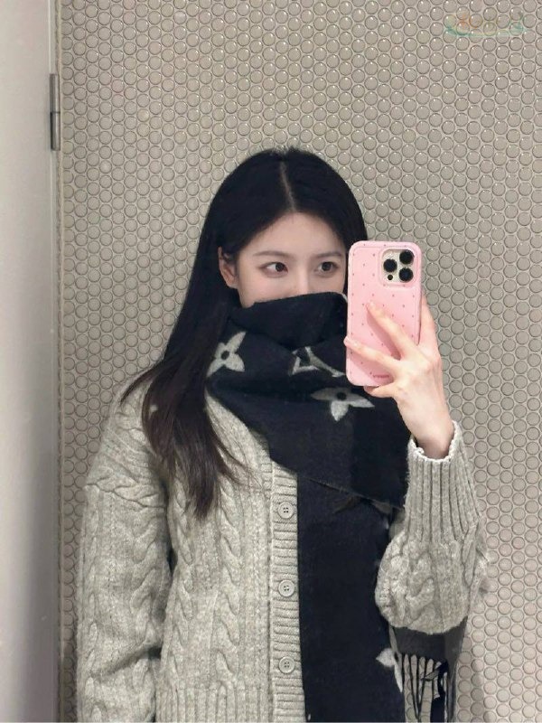 上海高挑模特纯欲写真
