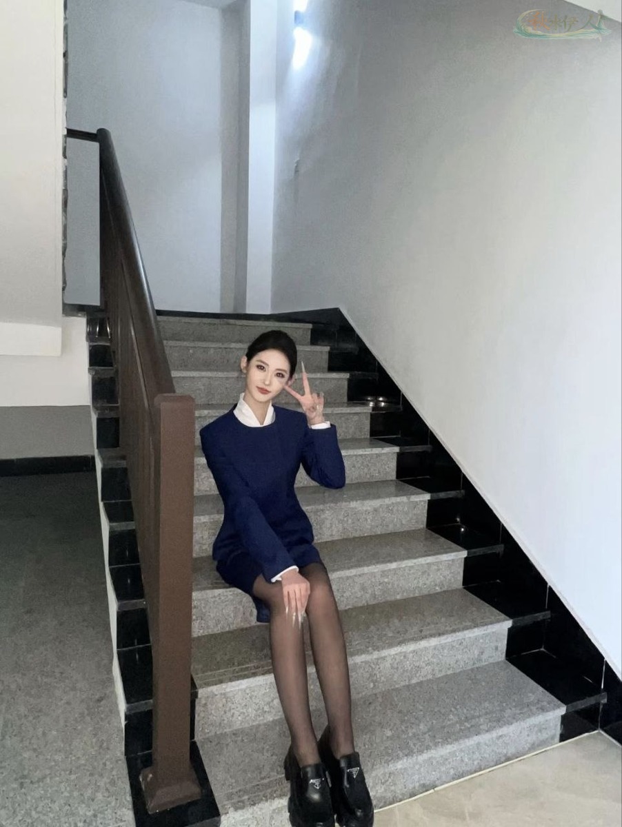 北京黄金比例模特写真
