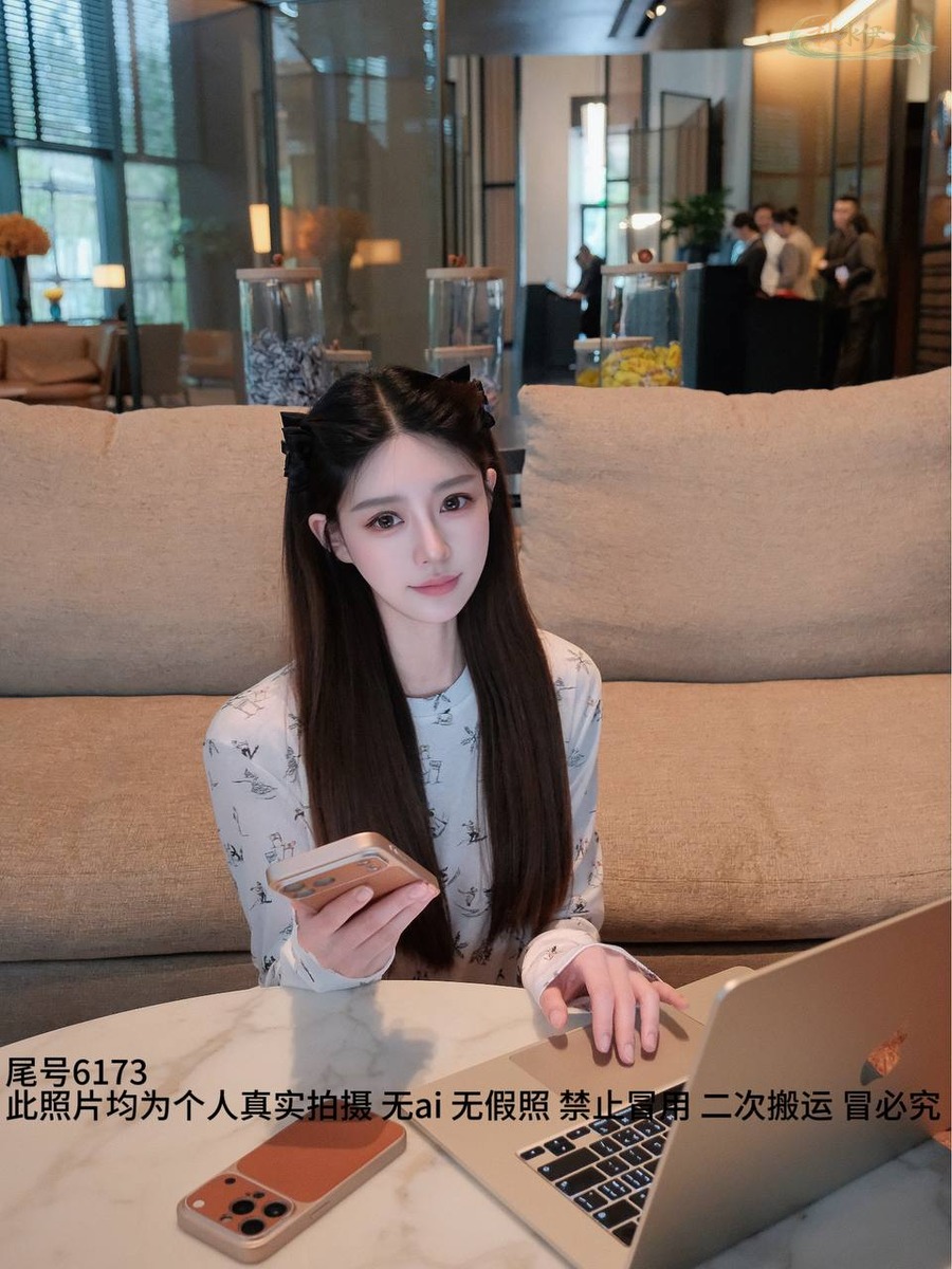 北京气质舞蹈生模特纯天然街拍
