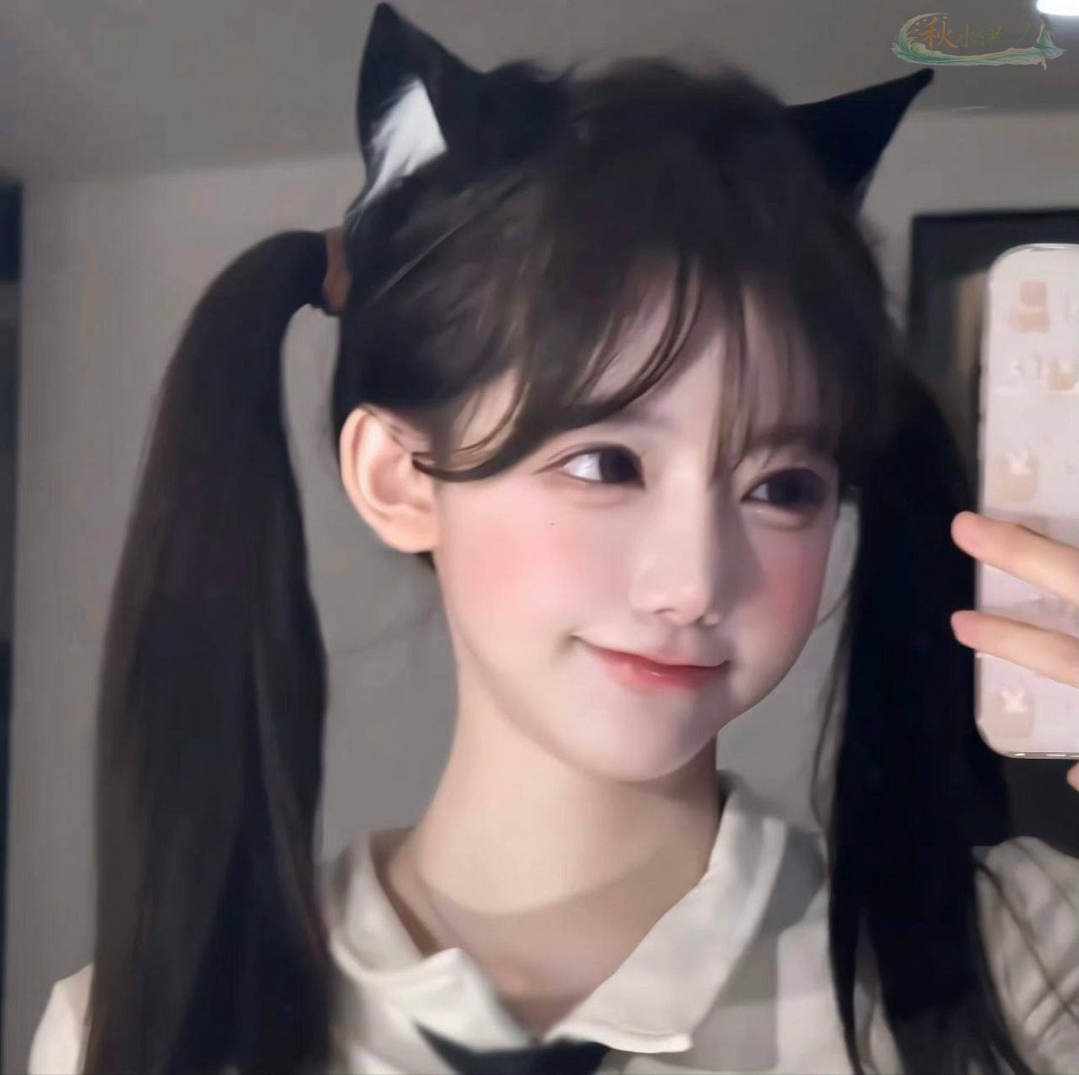 上海无纹身模特专业拍摄