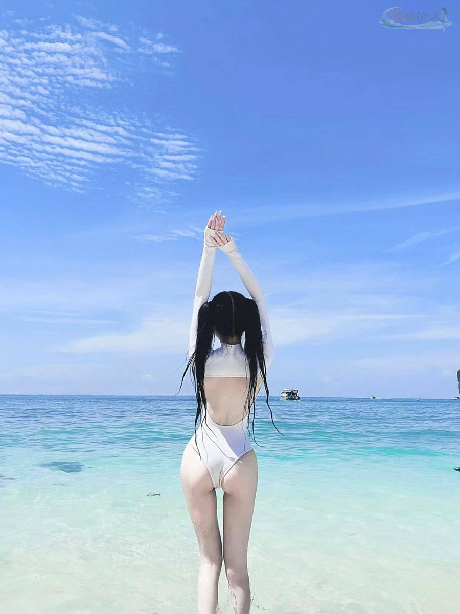 上海短期兼职模特推荐