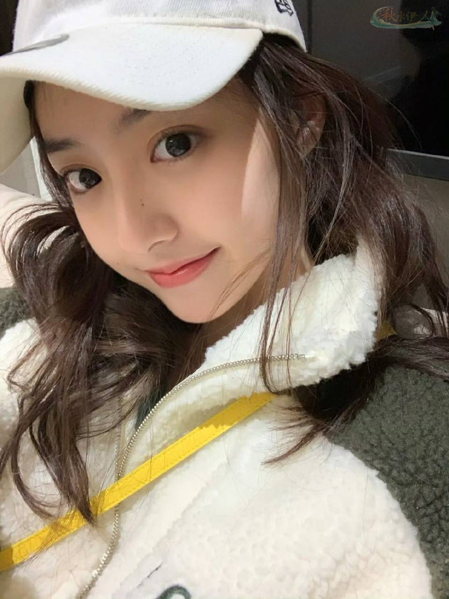 上海175cm上戏模特温柔女友感写真