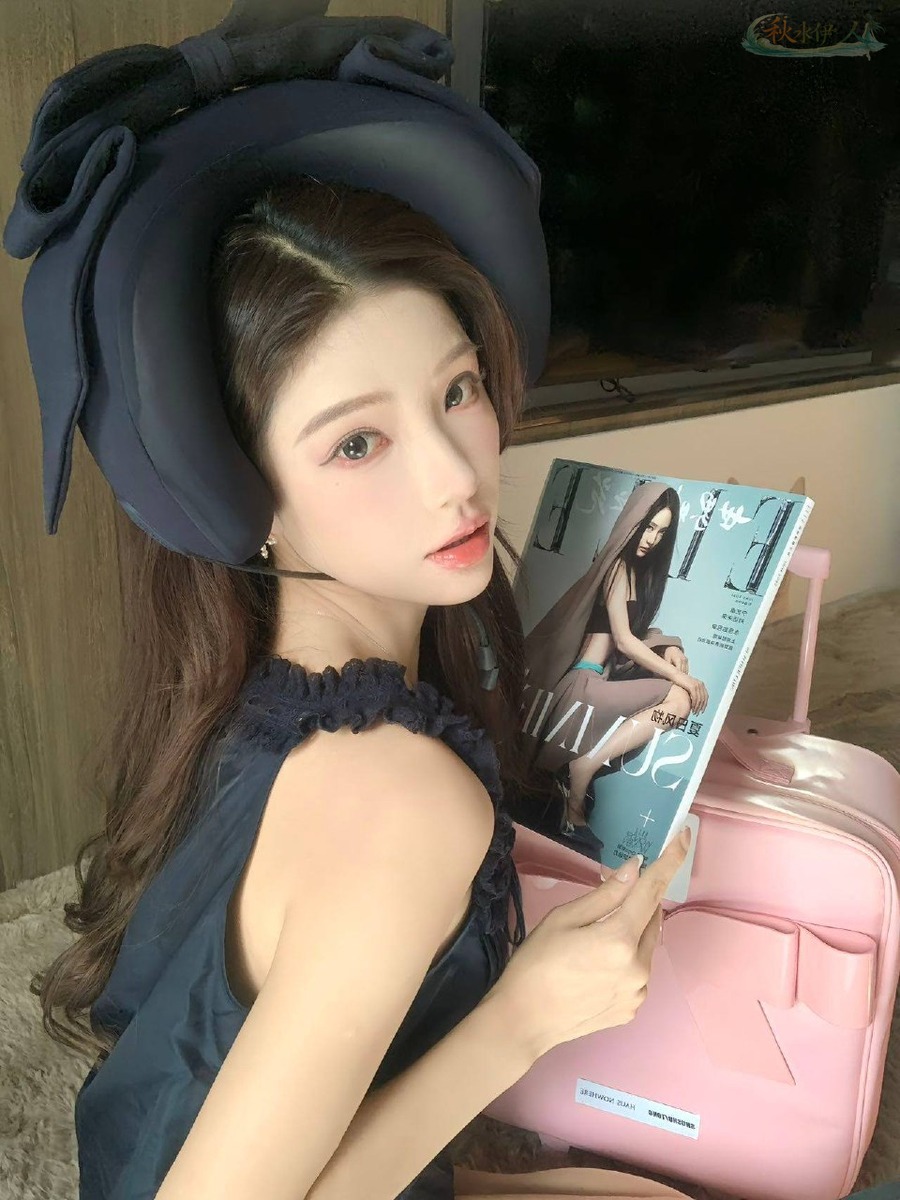 上海筷子腿马甲线模特展示
