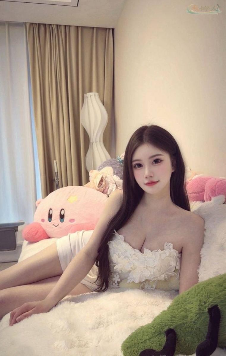 杭州腰臀比完美模特图片