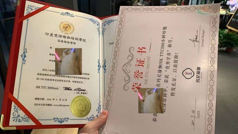 苏州健身6年教练气质知性普拉提