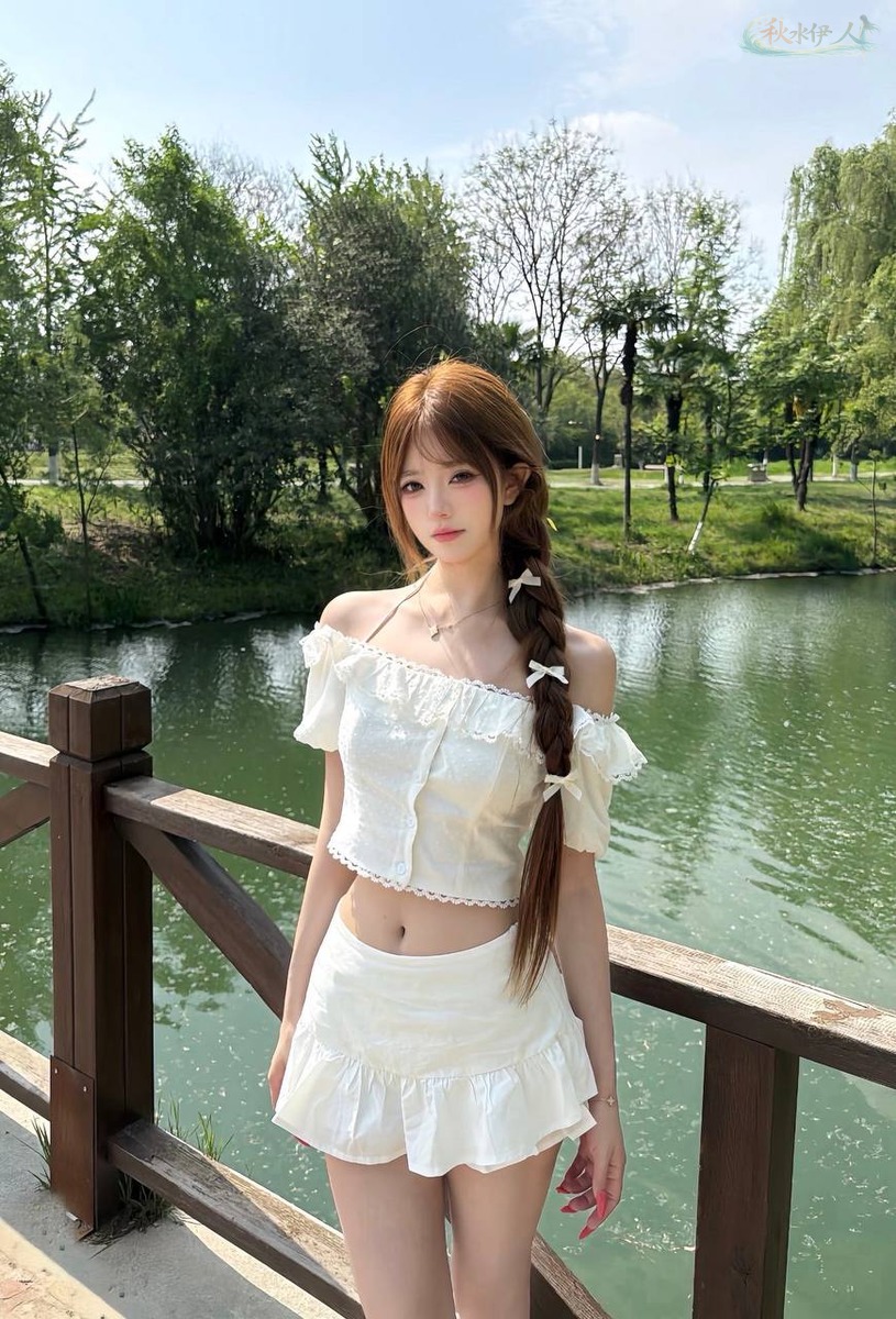 杭州高素质模特特写