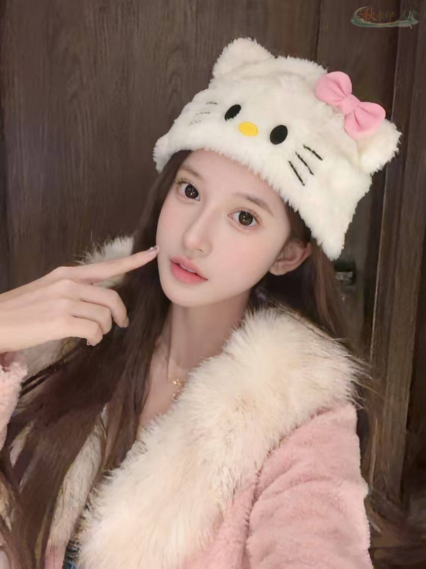 广州180cm模特肤白貌美初恋脸写真