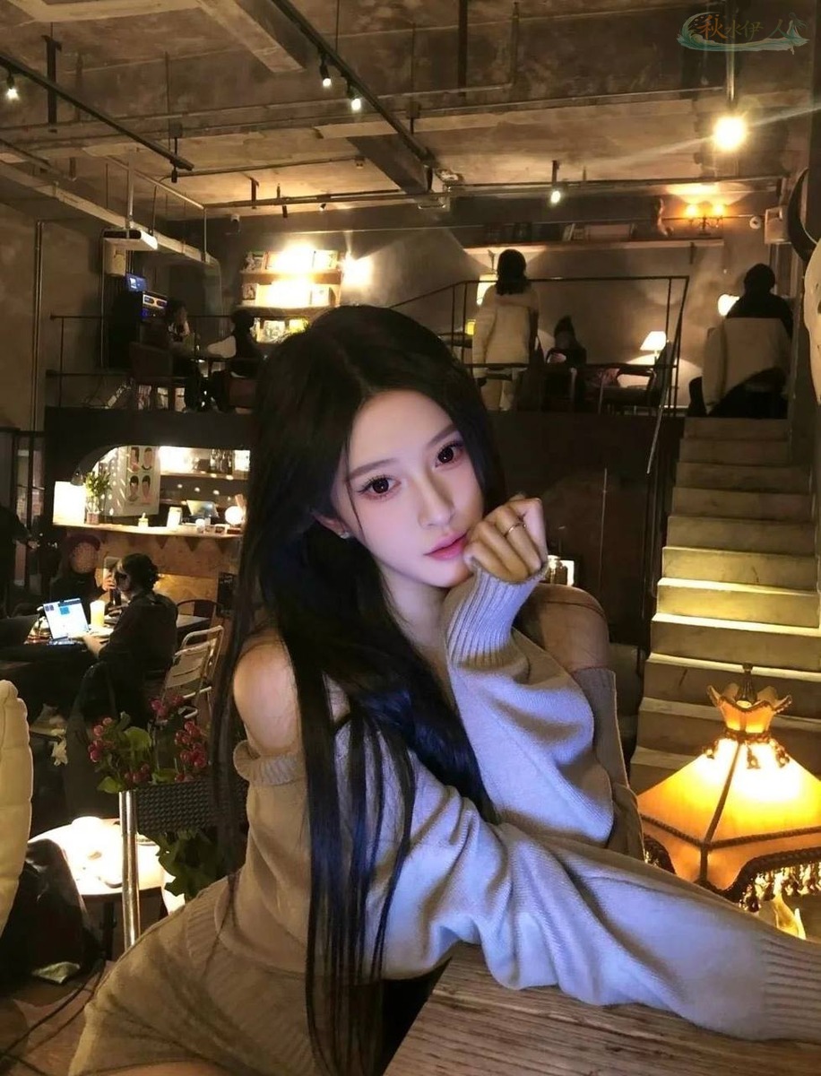广州清纯模特天然D罩杯双商高拍摄