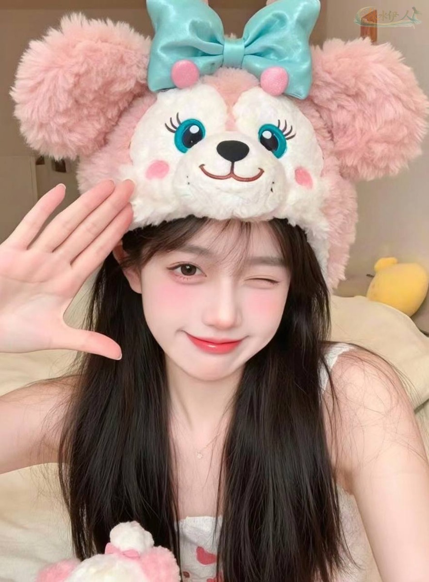 广州168cm90D模特纯御风格图