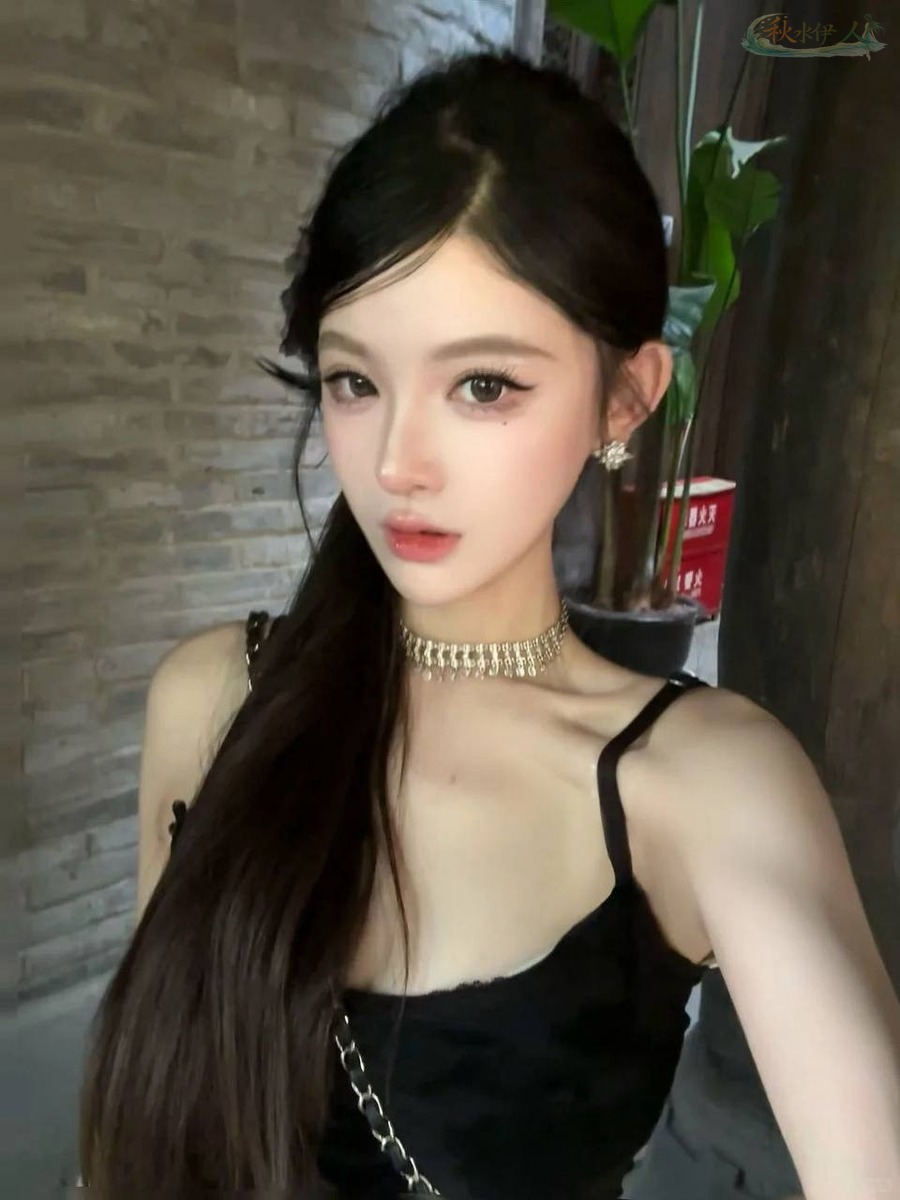 苏州女模高学历谈吐大方