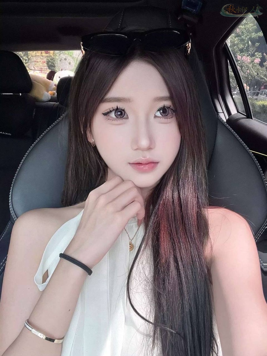 北京纯天然妈生脸模特可甜可御气质