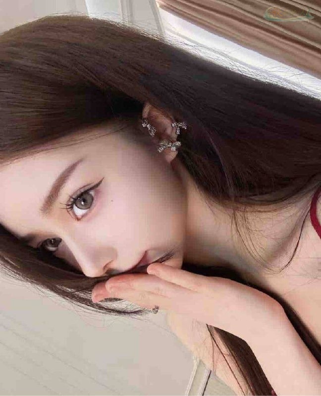 南京平面模特火辣身材