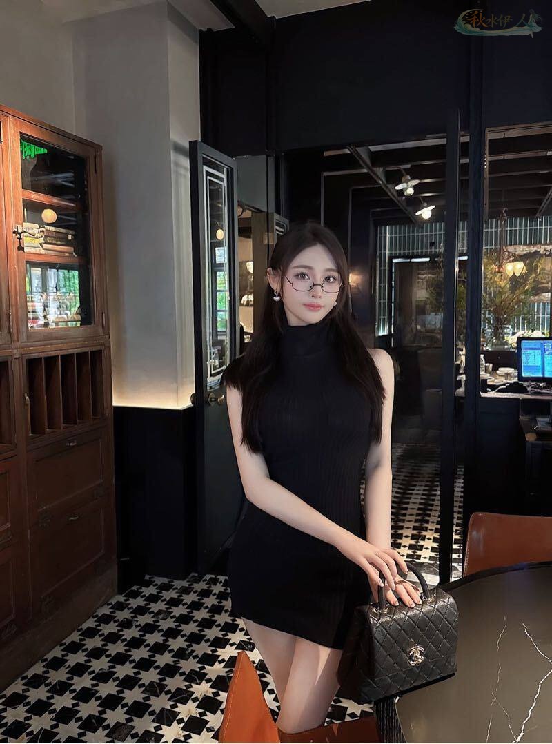 南京高学历英语交流模特
