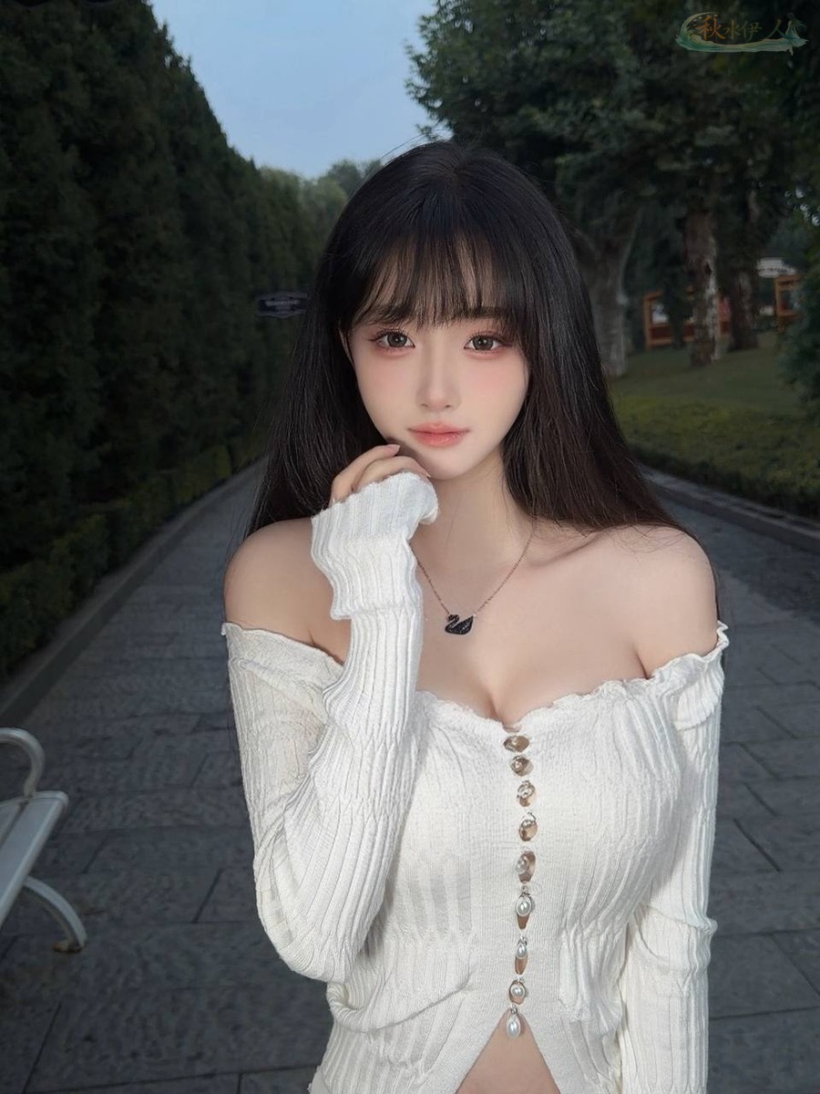 苏州纯天然无纹身少女模特