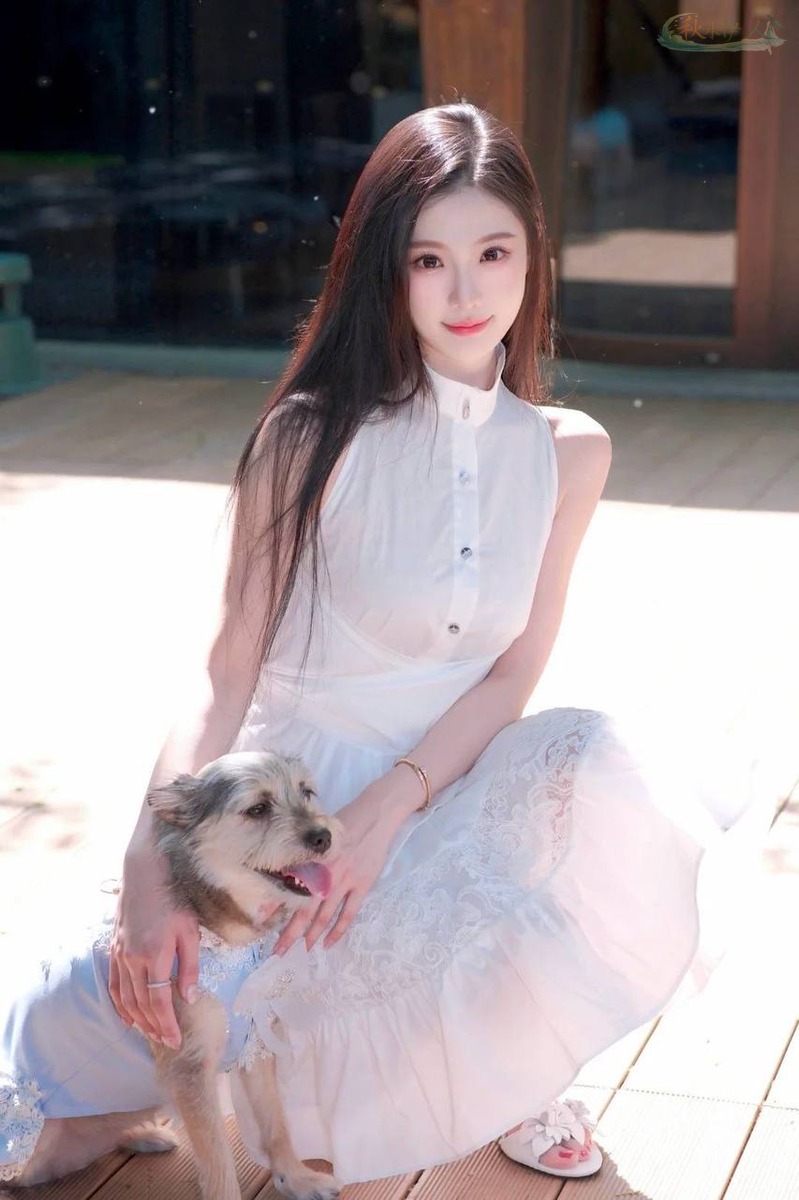 苏州高挑女神平面拍摄造型