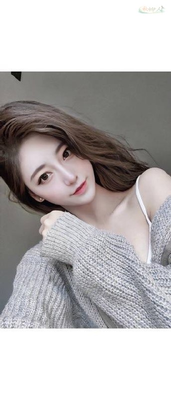 苏州D杯模特完美身材展示